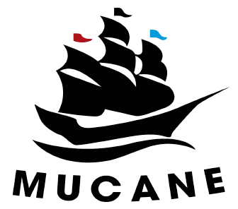 Mucane